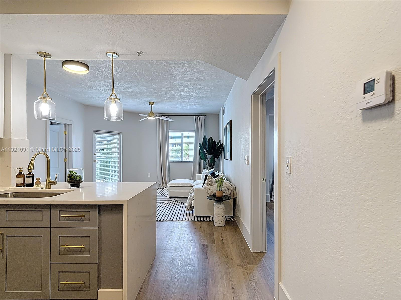 6001 SW 70th St #643 South Miami, FL 33143