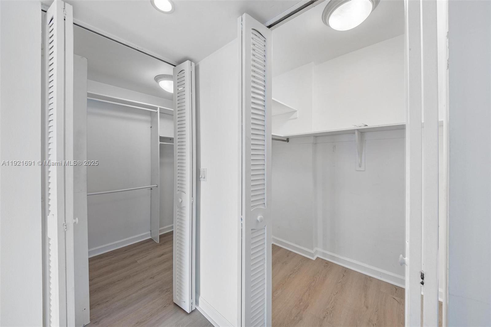 9100 W Bay Hbr Dr #5A Bay Harbor Islands, FL 33154