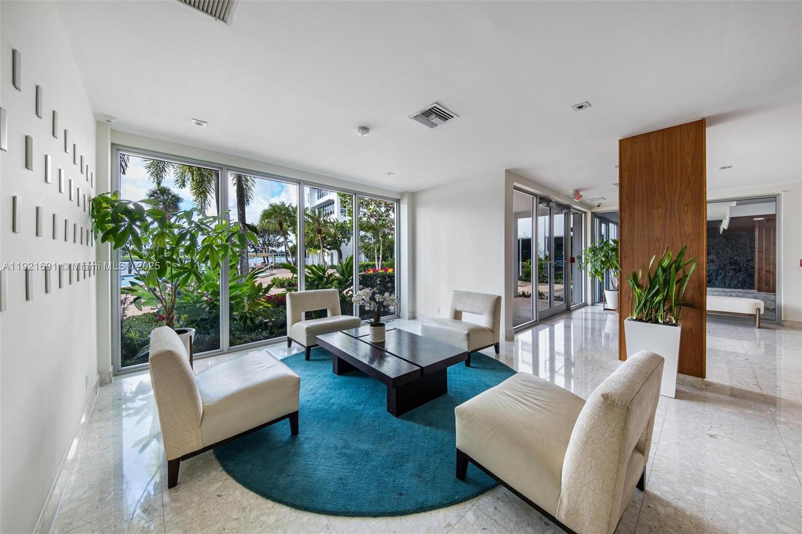 9100 W Bay Hbr Dr #5A Bay Harbor Islands, FL 33154