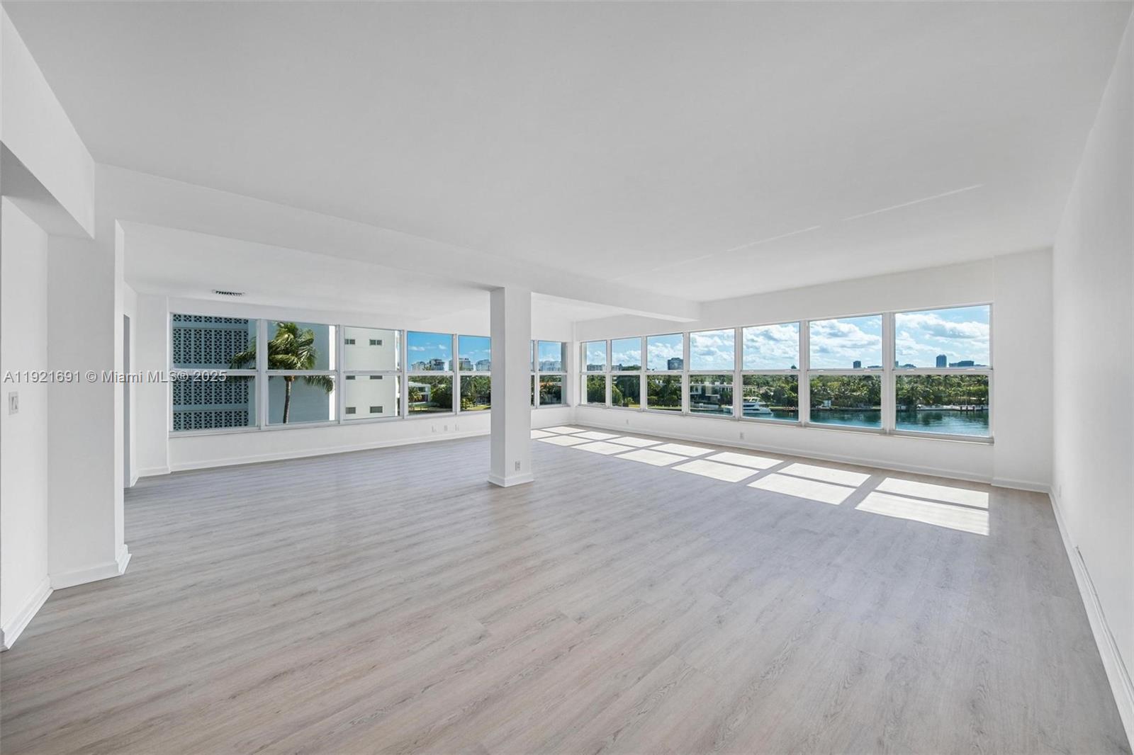 9100 W Bay Hbr Dr #5A Bay Harbor Islands, FL 33154