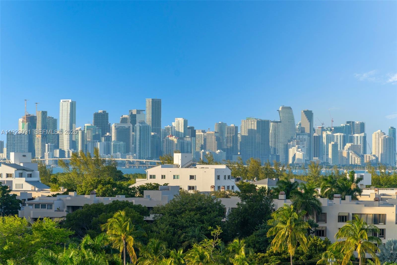 430 Grand Bay Dr #808