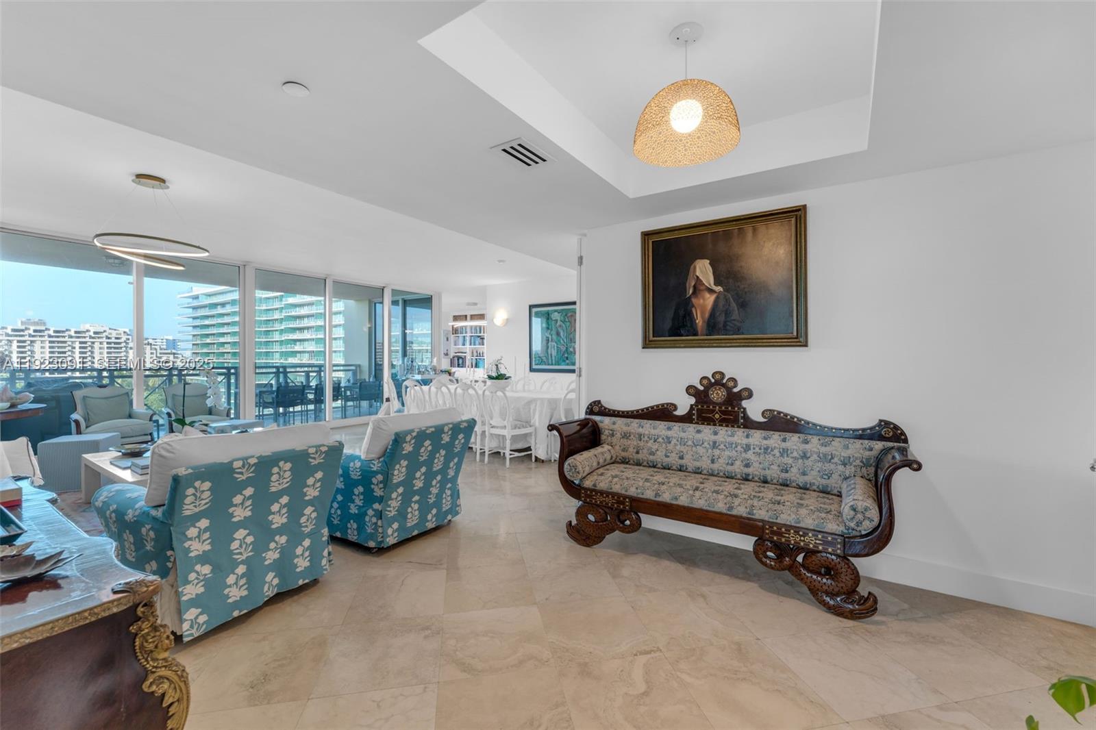 430 Grand Bay Dr #808 Key Biscayne, FL 33149