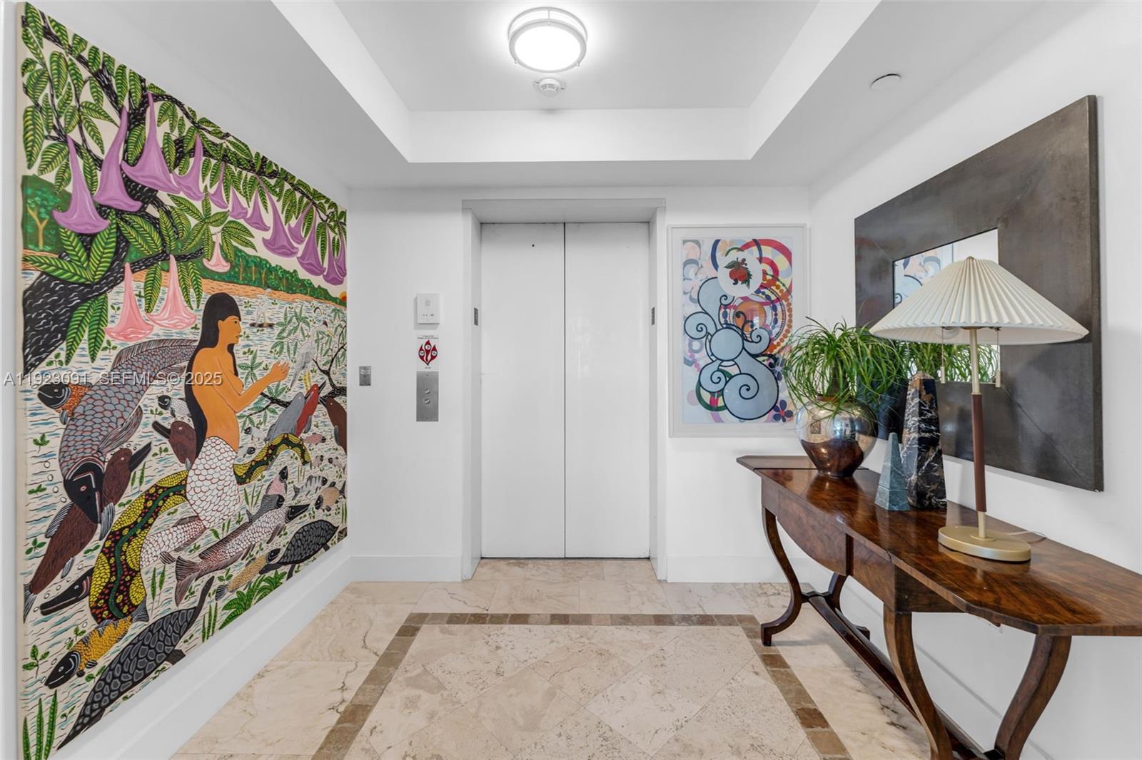 430 Grand Bay Dr #808 Key Biscayne, FL 33149