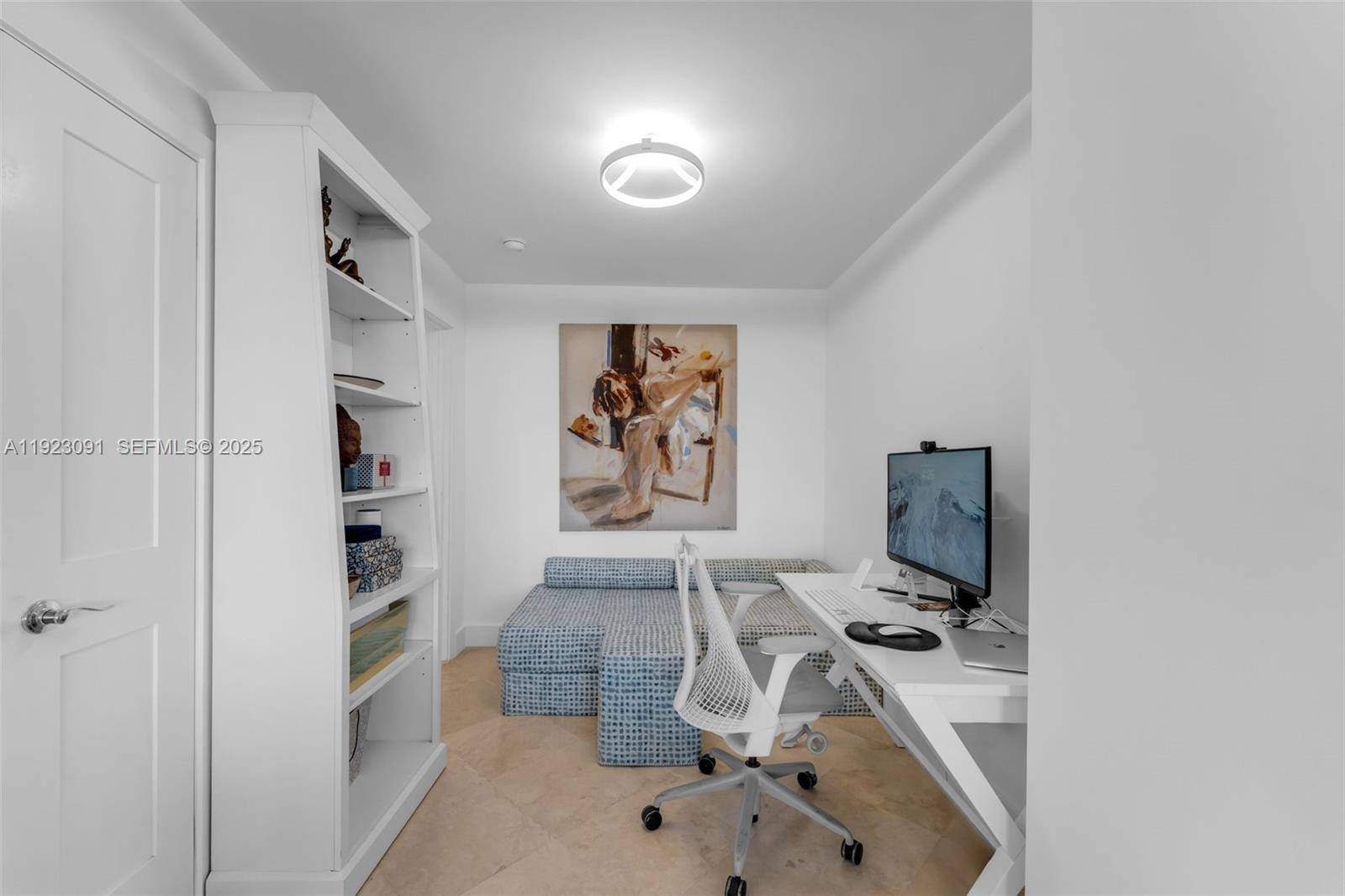 430 Grand Bay Dr #808 Key Biscayne, FL 33149