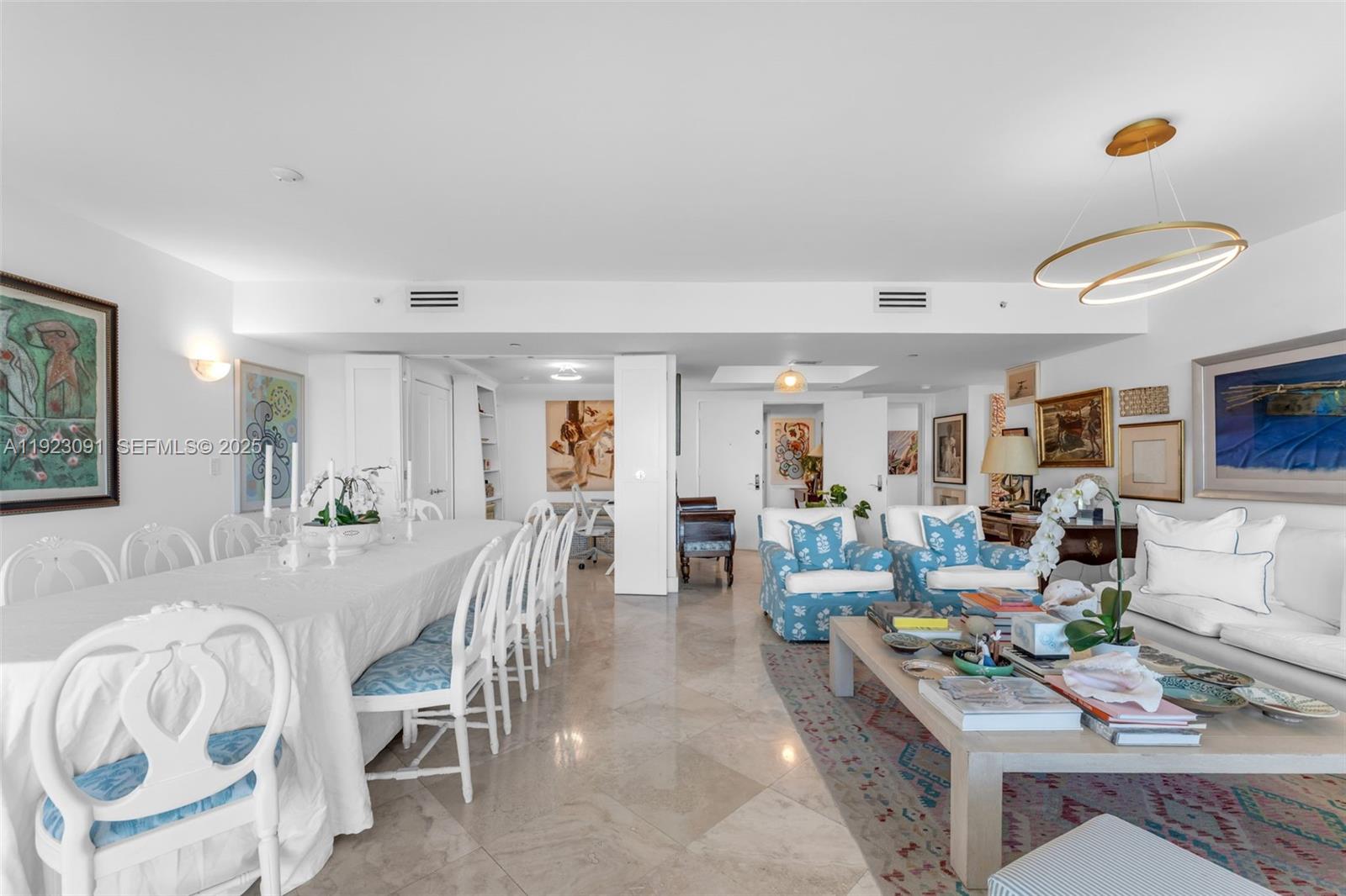 430 Grand Bay Dr #808 Key Biscayne, FL 33149