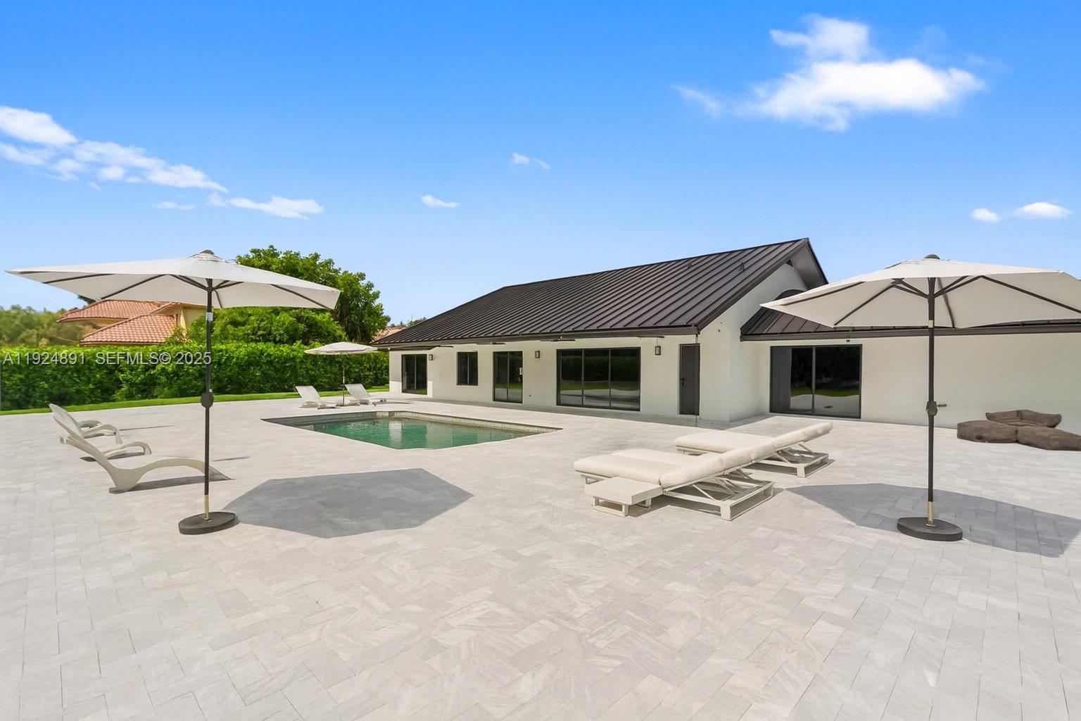 17873 W Fieldbrook Cir W Boca Raton, FL 33496