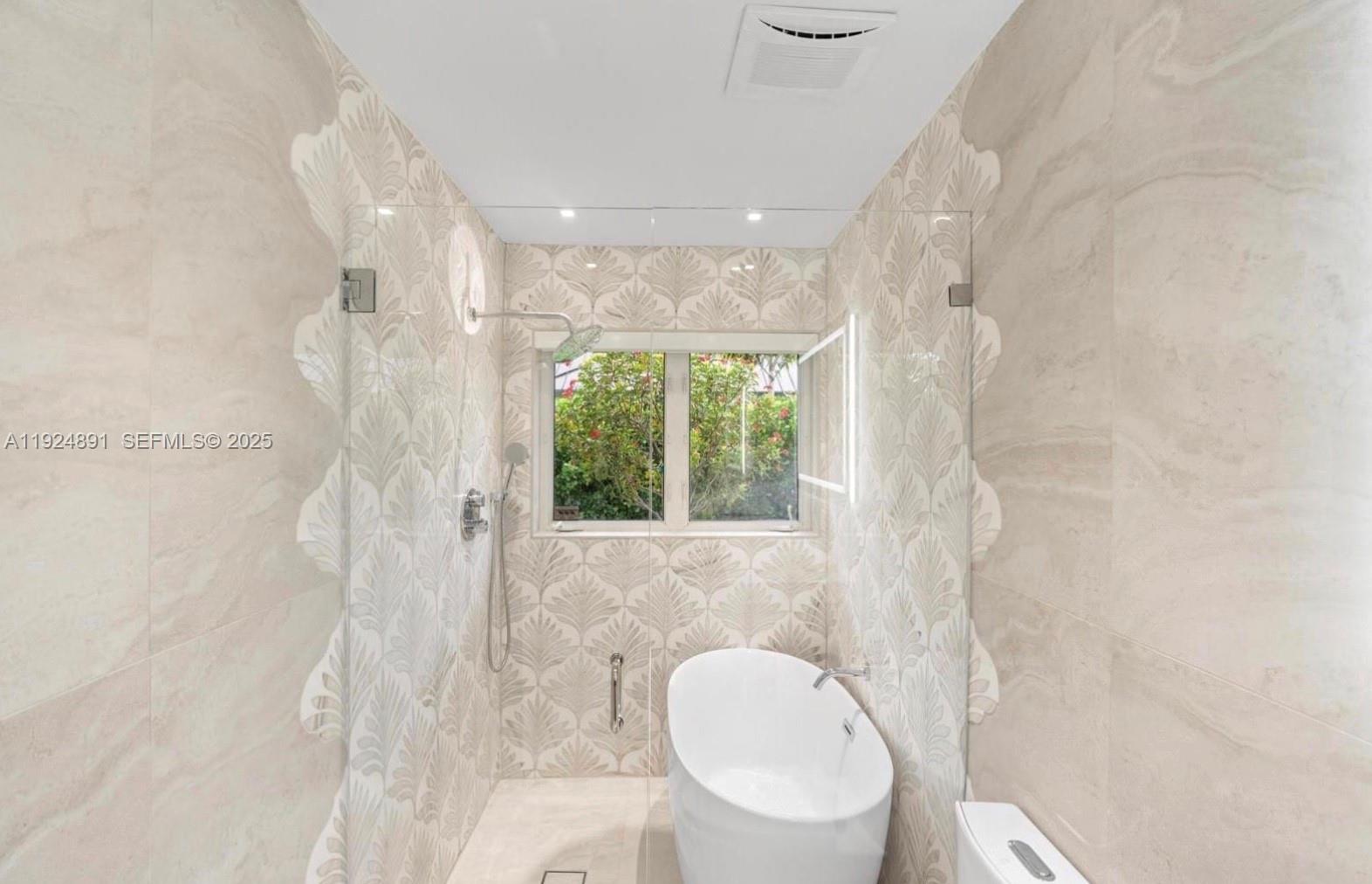 17873 W Fieldbrook Cir W Boca Raton, FL 33496