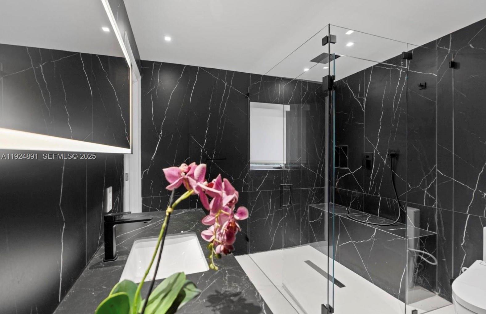 17873 W Fieldbrook Cir W Boca Raton, FL 33496