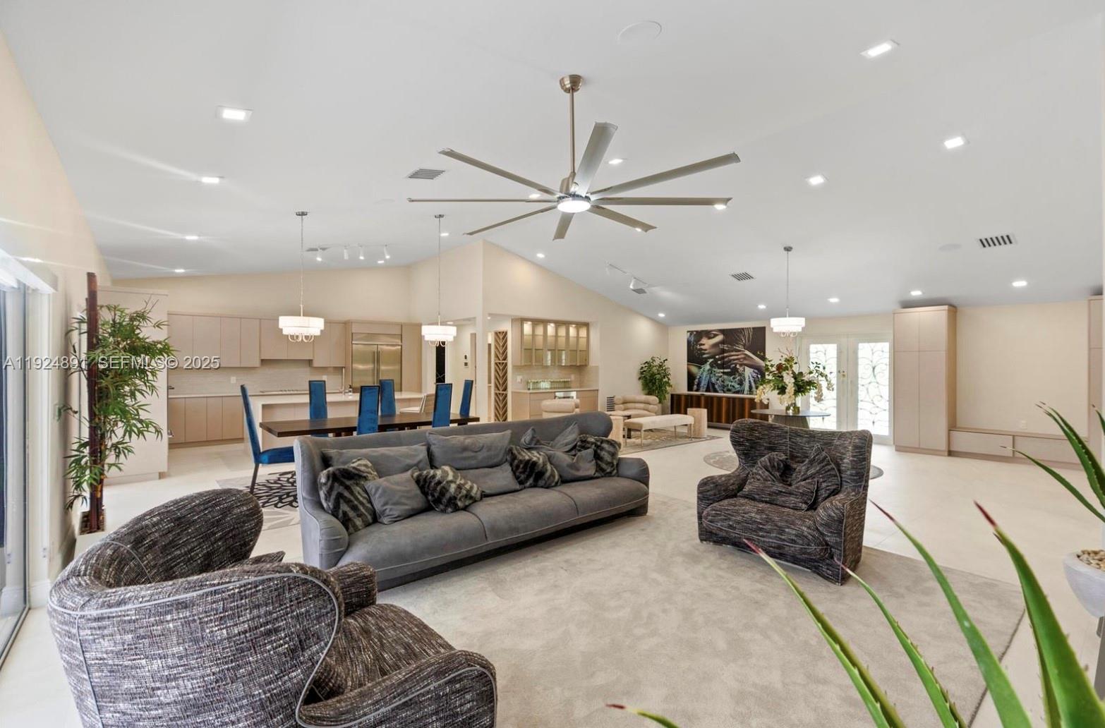 17873 W Fieldbrook Cir W Boca Raton, FL 33496