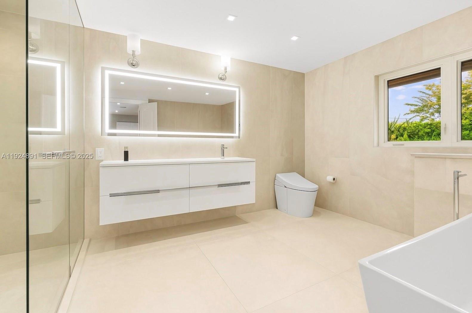 17873 W Fieldbrook Cir W Boca Raton, FL 33496