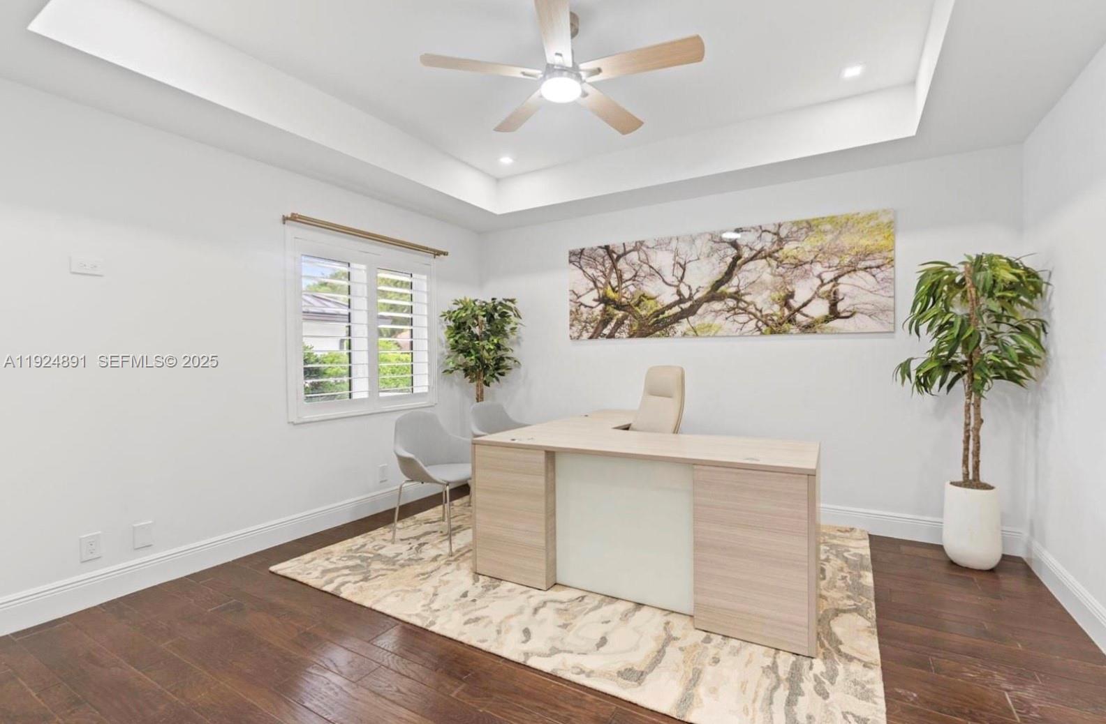 17873 W Fieldbrook Cir W Boca Raton, FL 33496