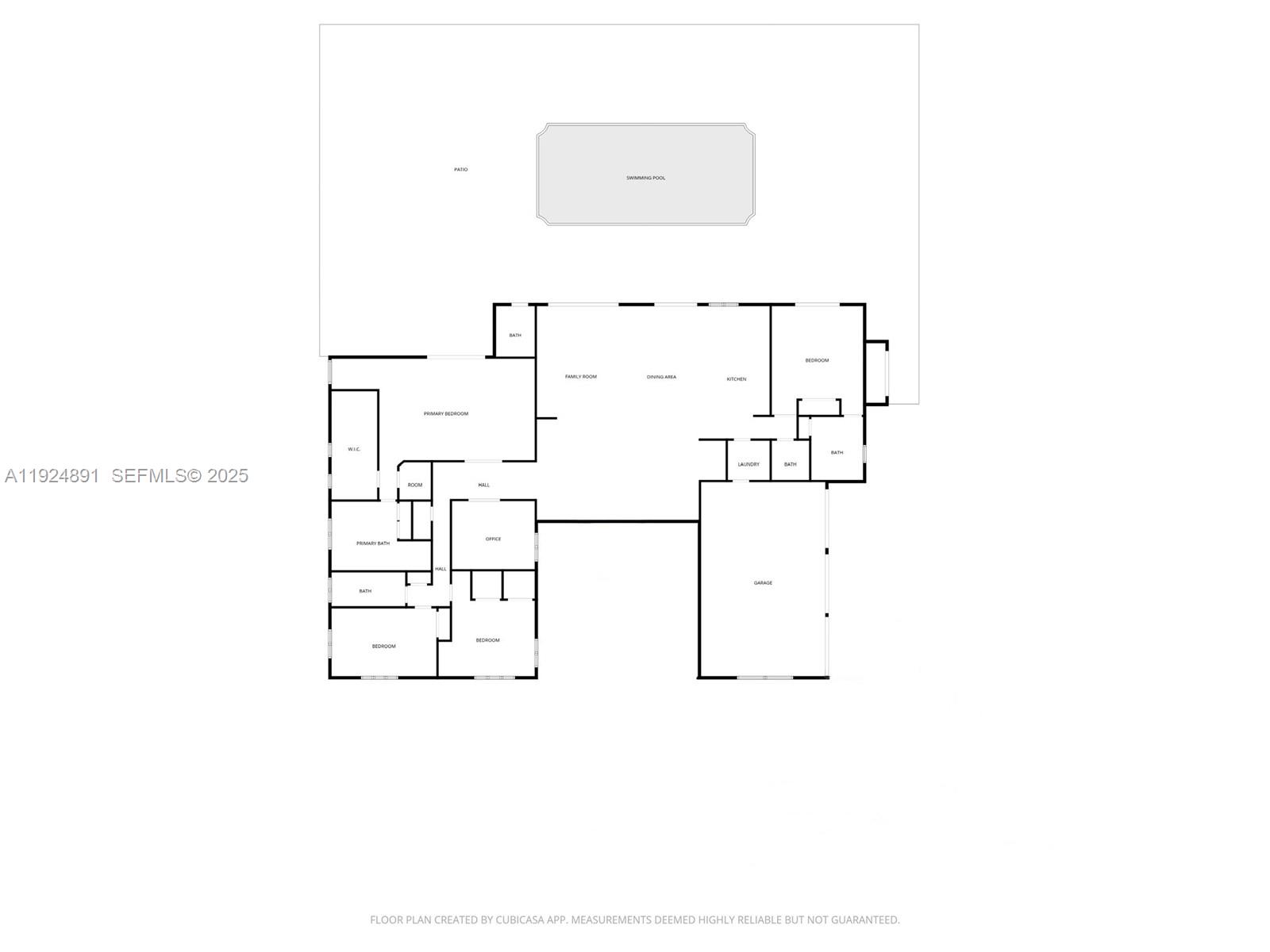 17873 W Fieldbrook Cir W Boca Raton, FL 33496