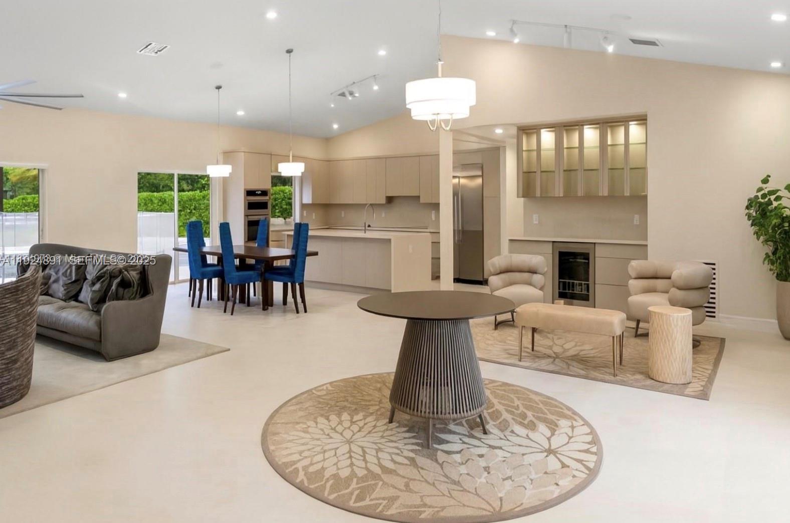 17873 W Fieldbrook Cir W Boca Raton, FL 33496