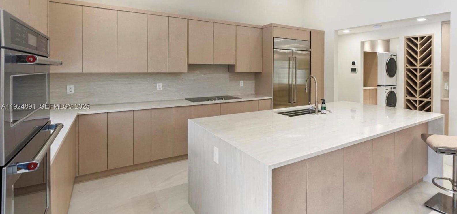 17873 W Fieldbrook Cir W Boca Raton, FL 33496