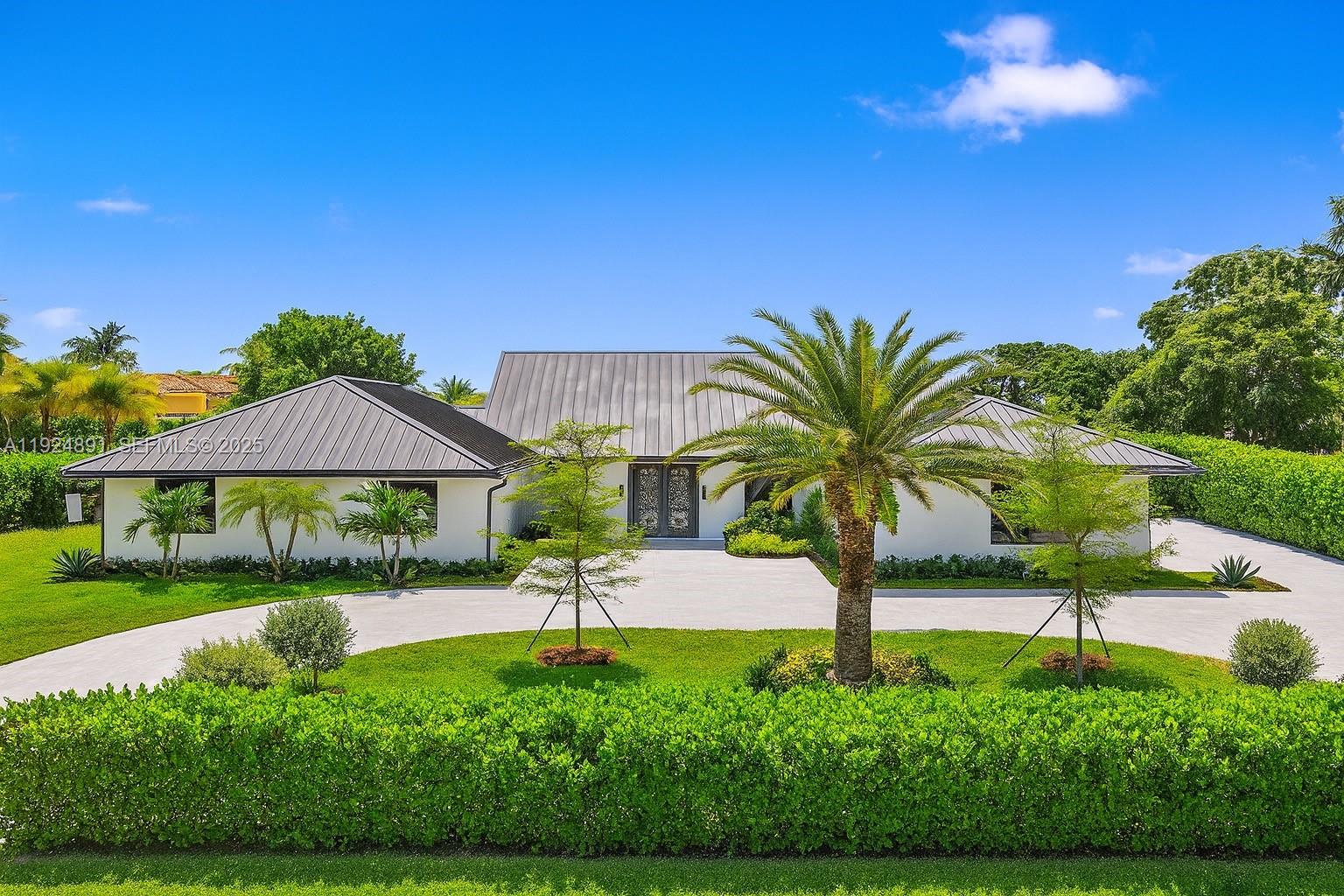 17873 W Fieldbrook Cir W Boca Raton, FL 33496