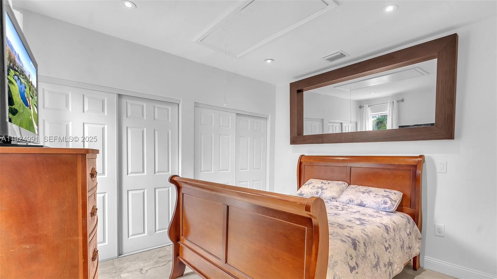 9220 SW 94th Pl Miami, FL 33176