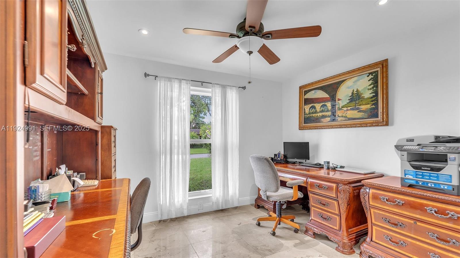 9220 SW 94th Pl Miami, FL 33176