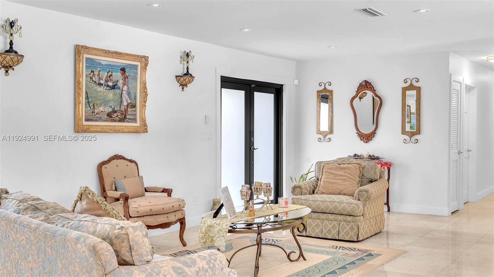 9220 SW 94th Pl Miami, FL 33176