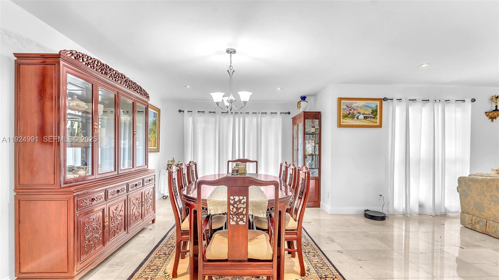 9220 SW 94th Pl Miami, FL 33176