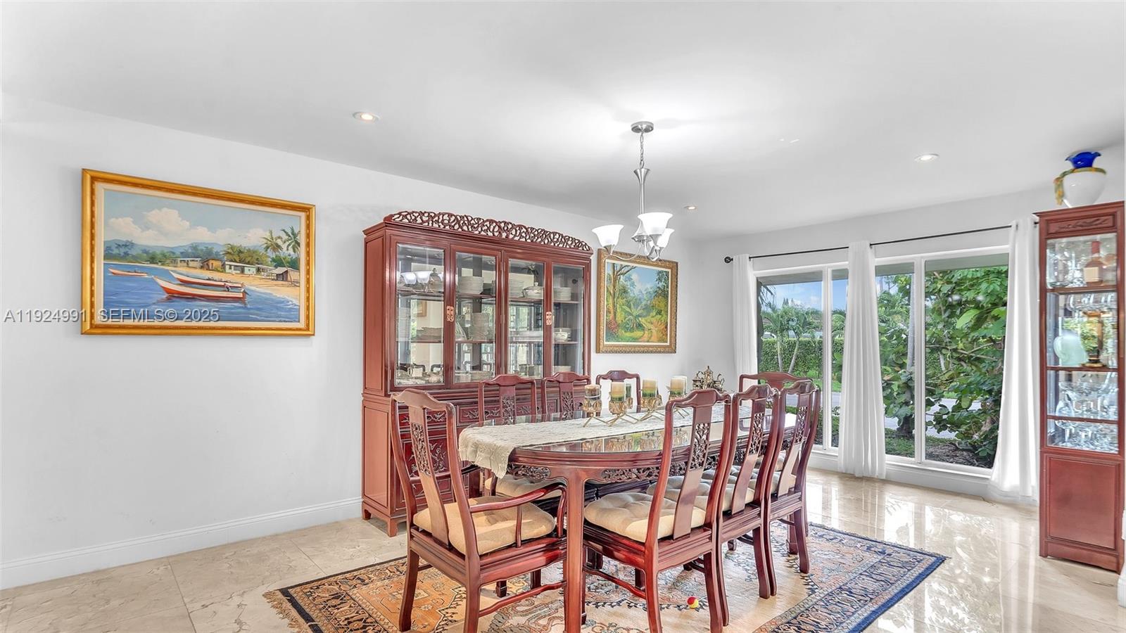 9220 SW 94th Pl Miami, FL 33176