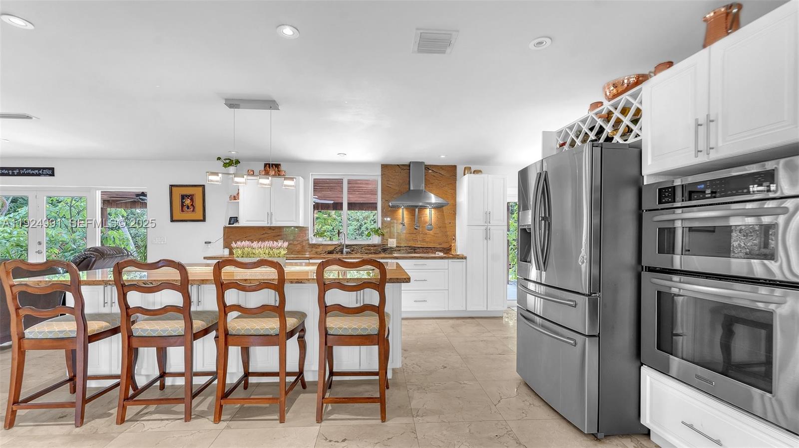 9220 SW 94th Pl Miami, FL 33176