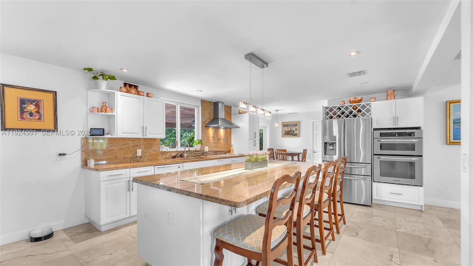 9220 SW 94th Pl Miami, FL 33176