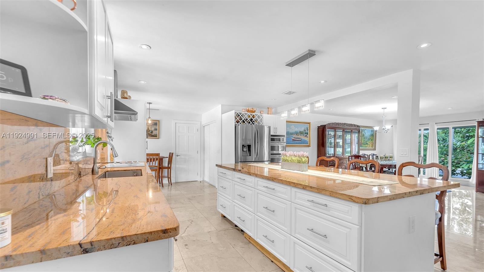 9220 SW 94th Pl Miami, FL 33176