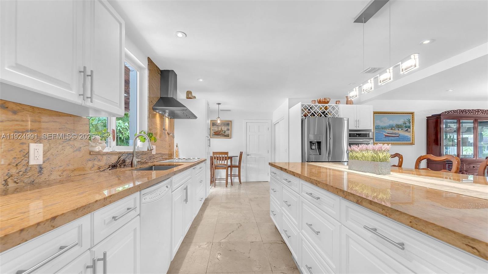 9220 SW 94th Pl Miami, FL 33176