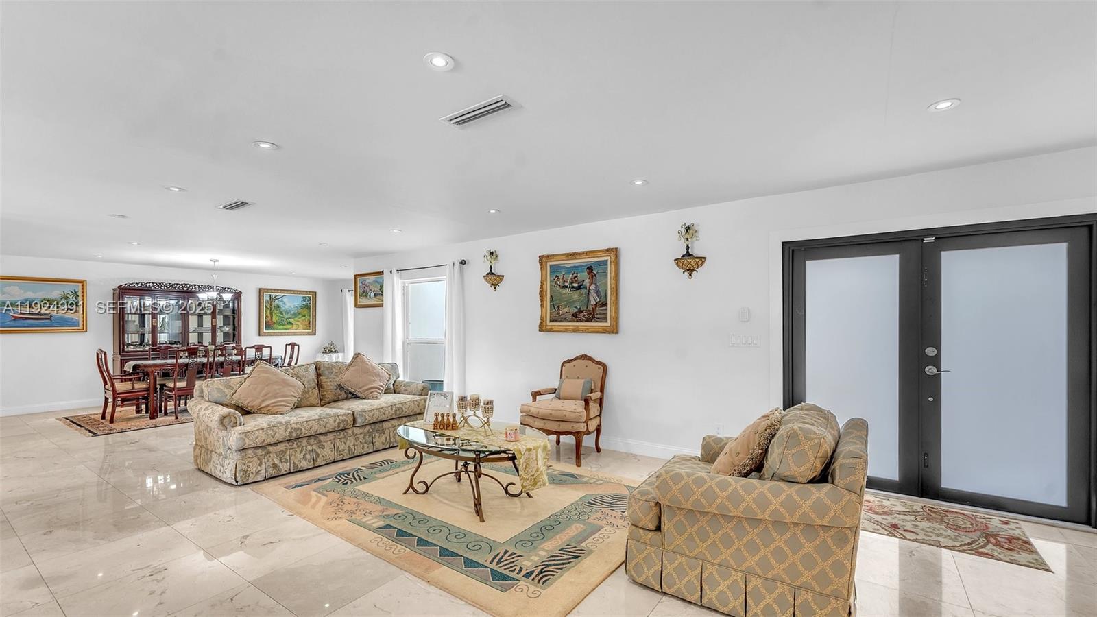 9220 SW 94th Pl Miami, FL 33176