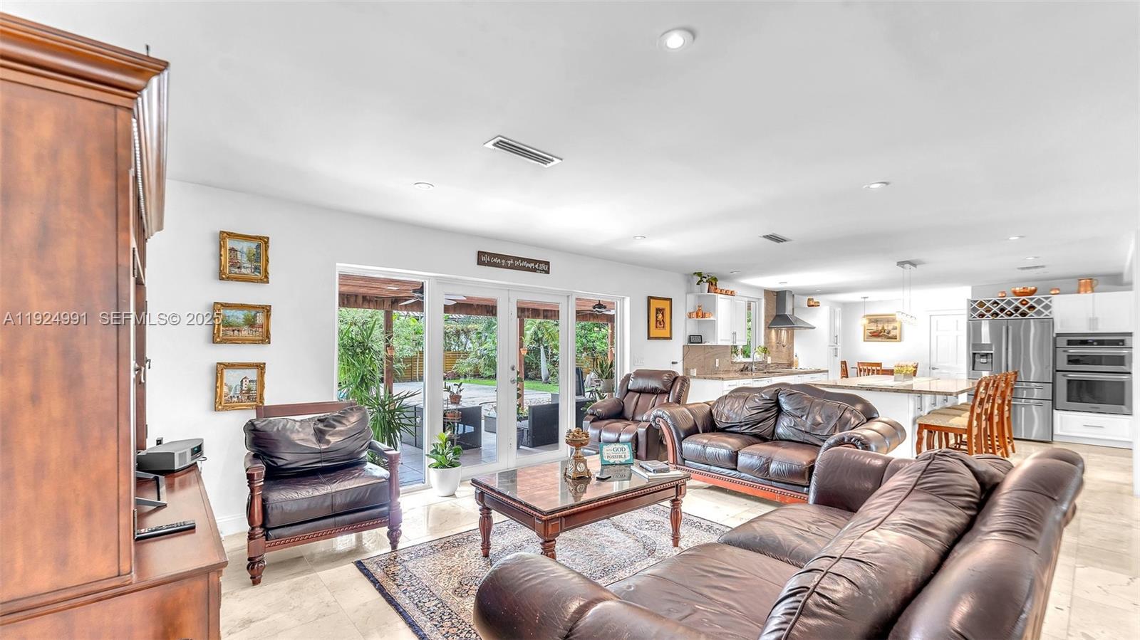 9220 SW 94th Pl Miami, FL 33176