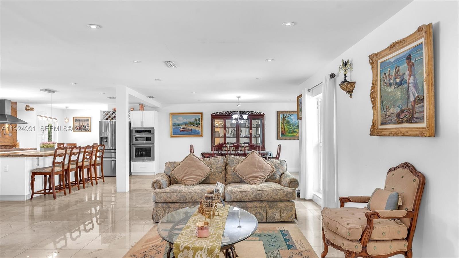 9220 SW 94th Pl Miami, FL 33176