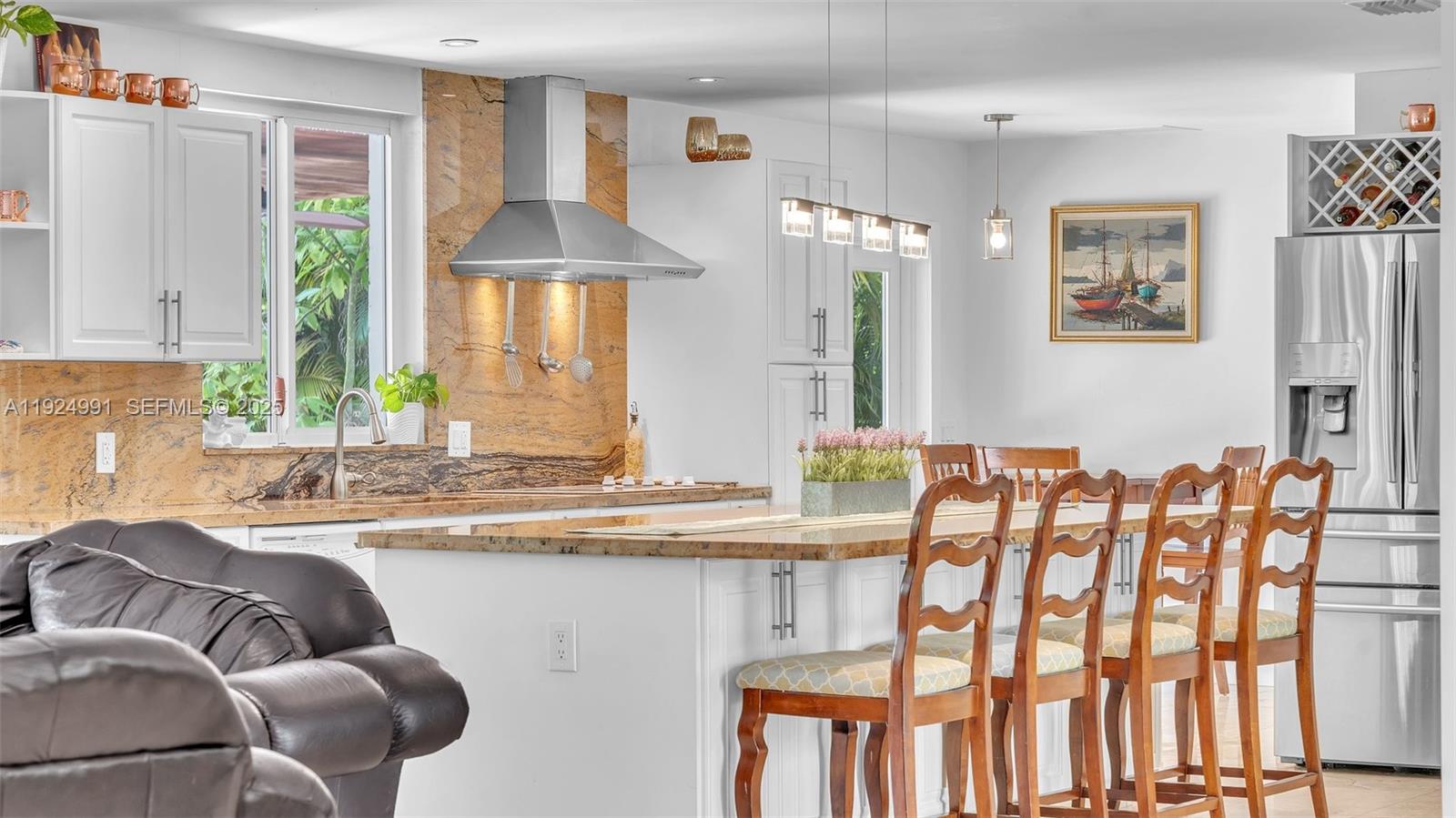 9220 SW 94th Pl Miami, FL 33176