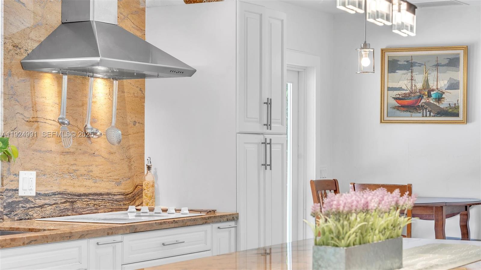 9220 SW 94th Pl Miami, FL 33176