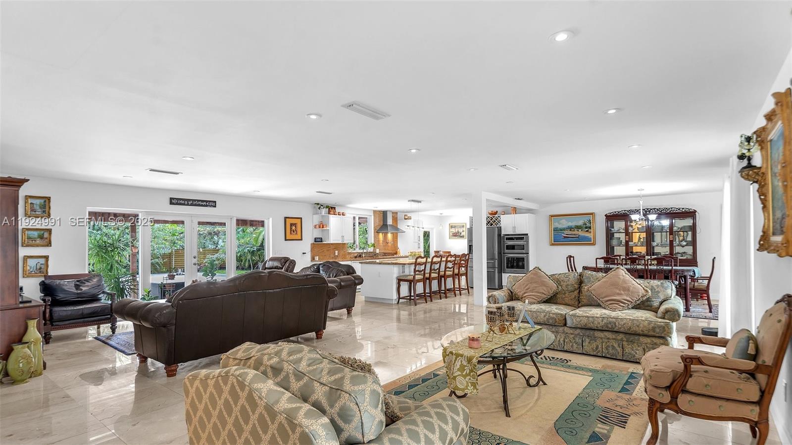 9220 SW 94th Pl Miami, FL 33176