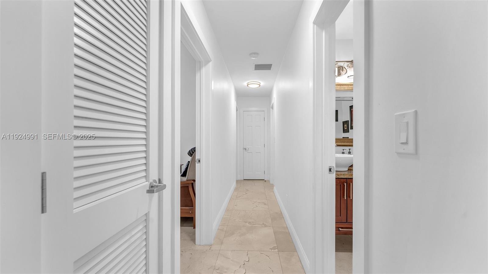 9220 SW 94th Pl Miami, FL 33176