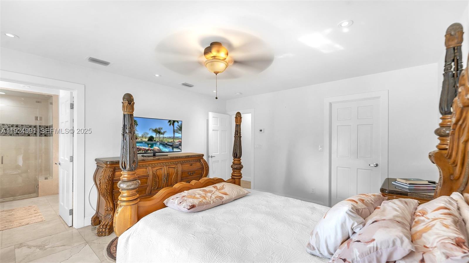 9220 SW 94th Pl Miami, FL 33176