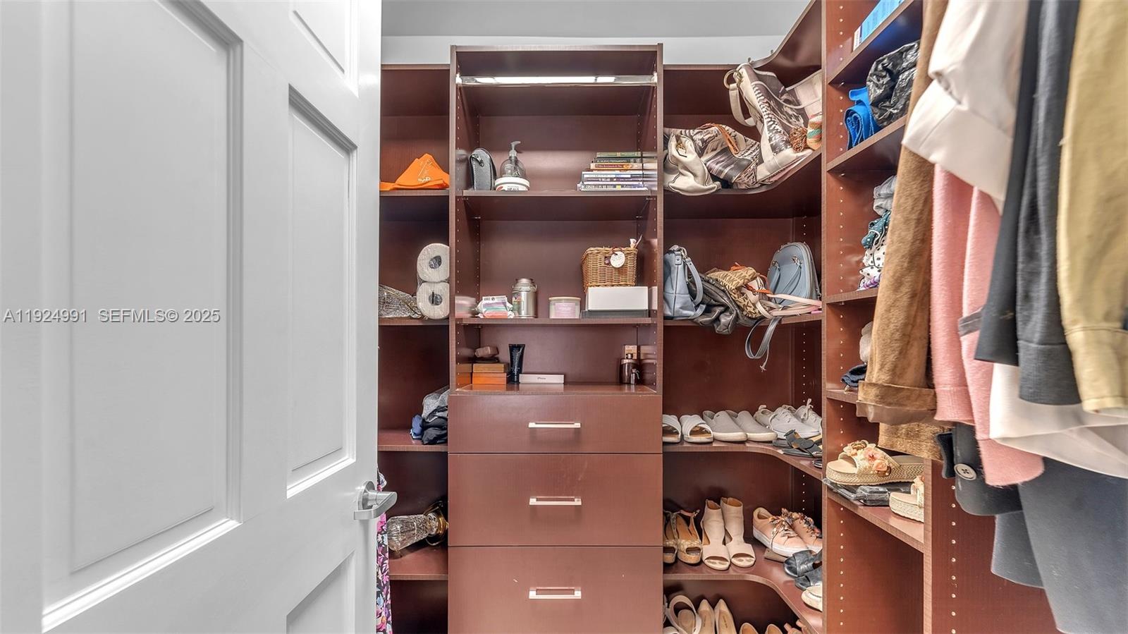 9220 SW 94th Pl Miami, FL 33176