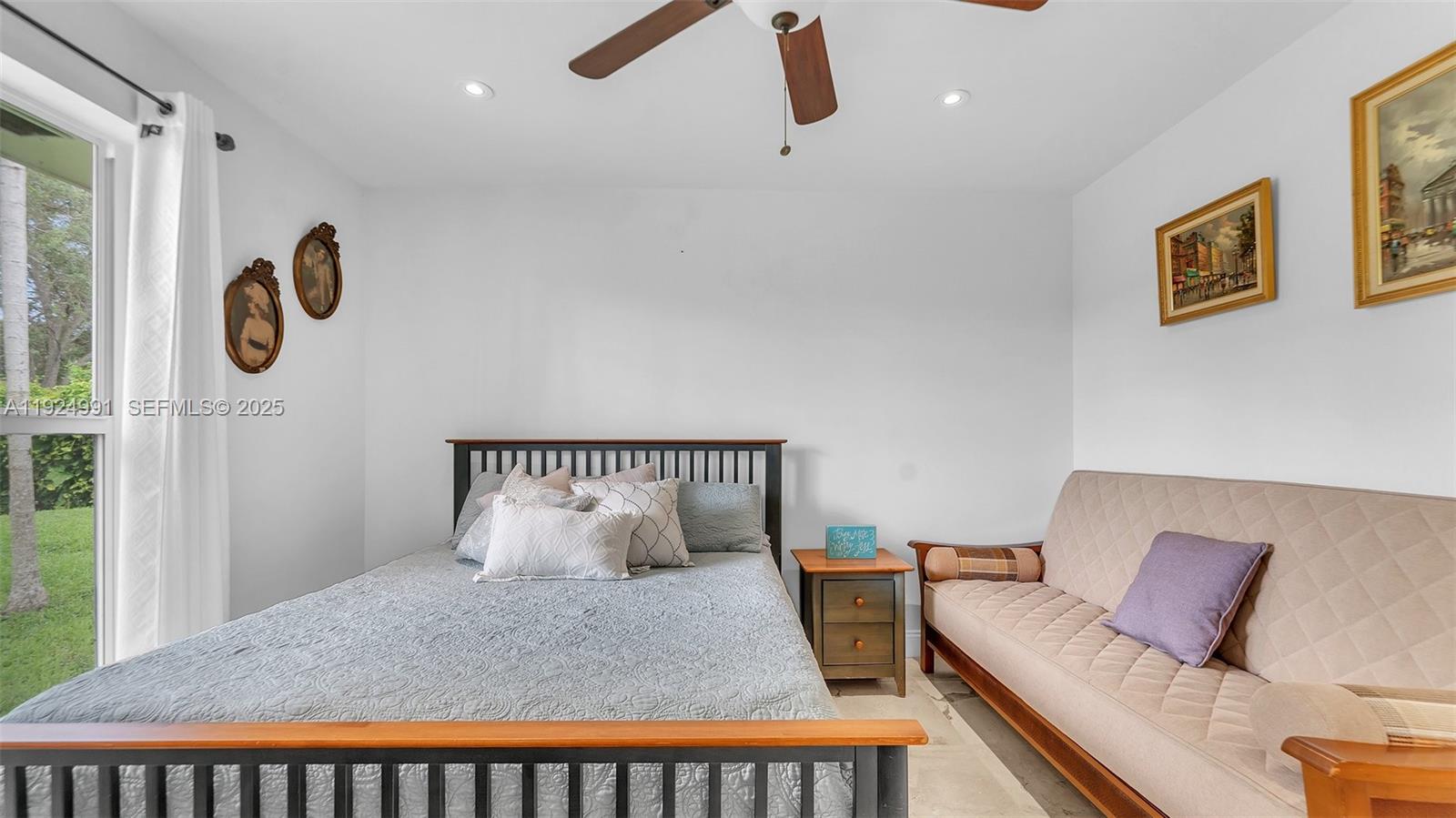 9220 SW 94th Pl Miami, FL 33176