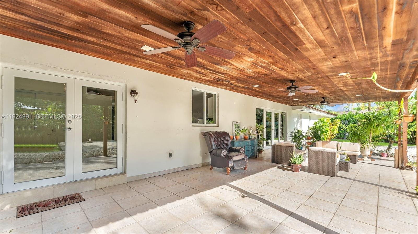 9220 SW 94th Pl Miami, FL 33176