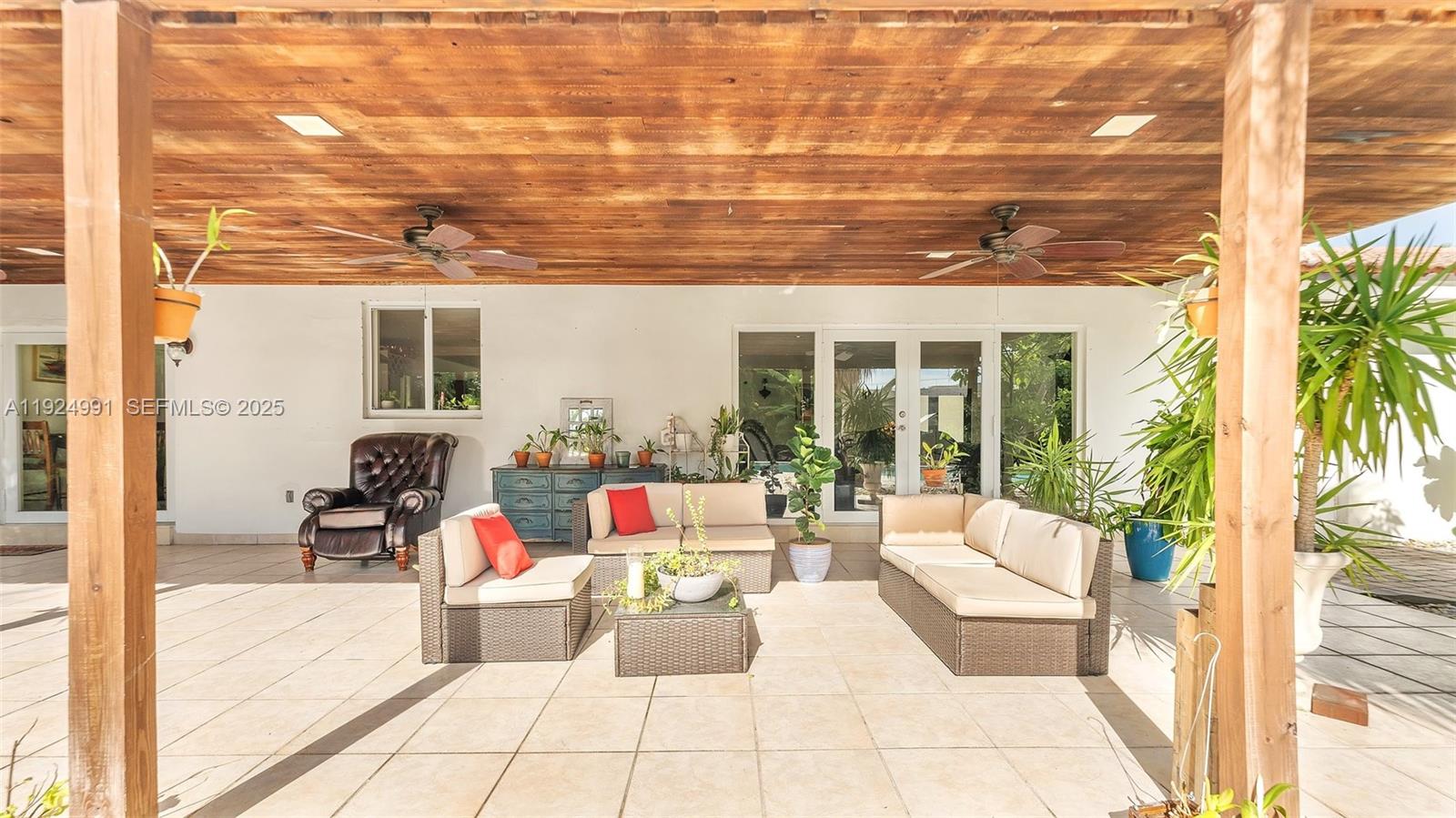 9220 SW 94th Pl Miami, FL 33176