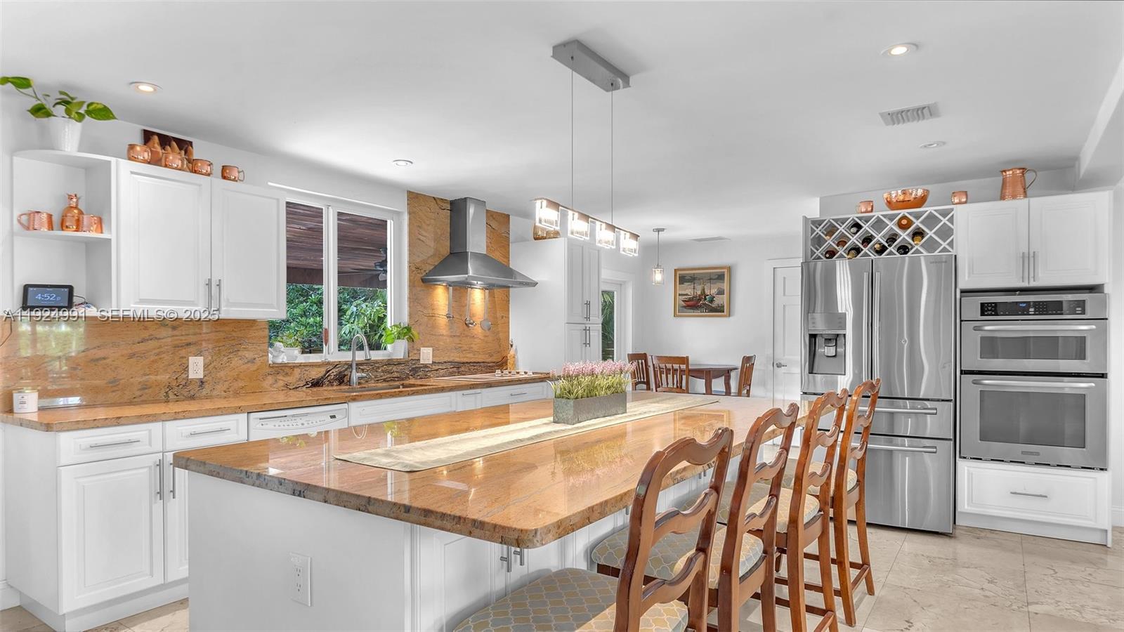 9220 SW 94th Pl Miami, FL 33176