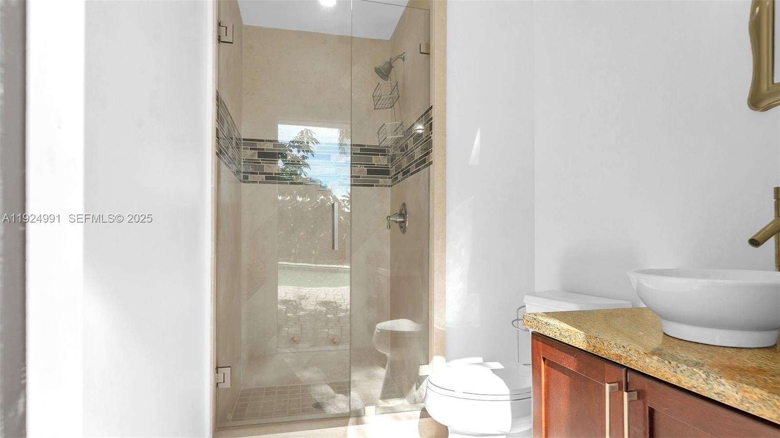 9220 SW 94th Pl Miami, FL 33176