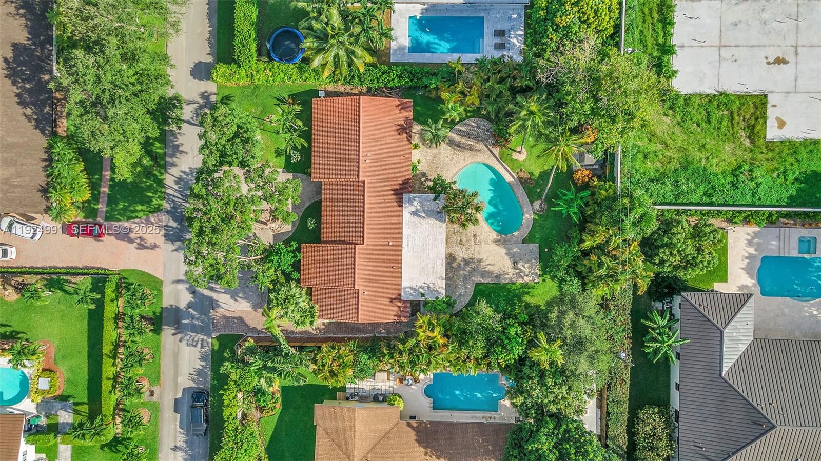 9220 SW 94th Pl Miami, FL 33176