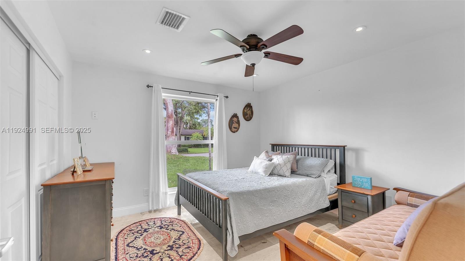 9220 SW 94th Pl Miami, FL 33176