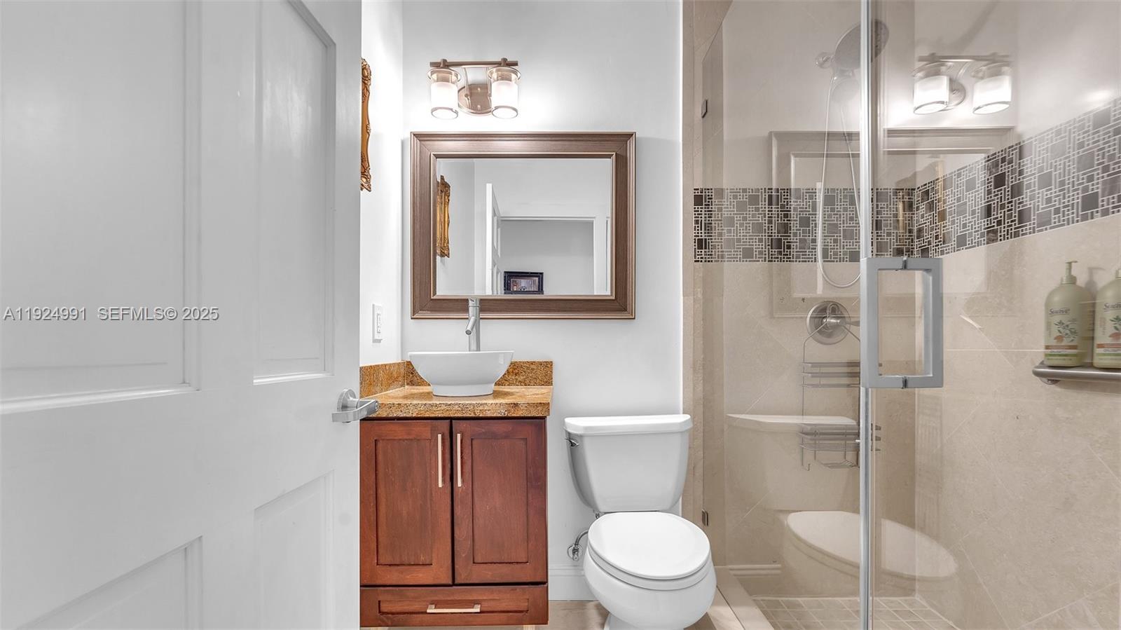 9220 SW 94th Pl Miami, FL 33176