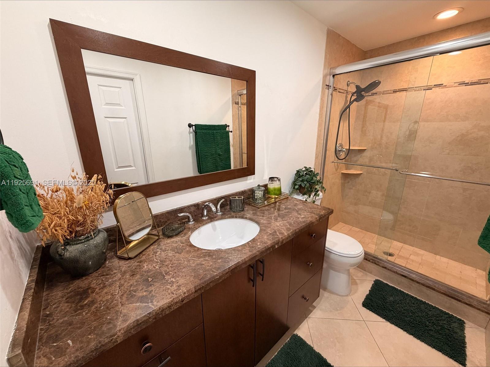 13680 Yarmouth Ct #C Wellington, FL 33414