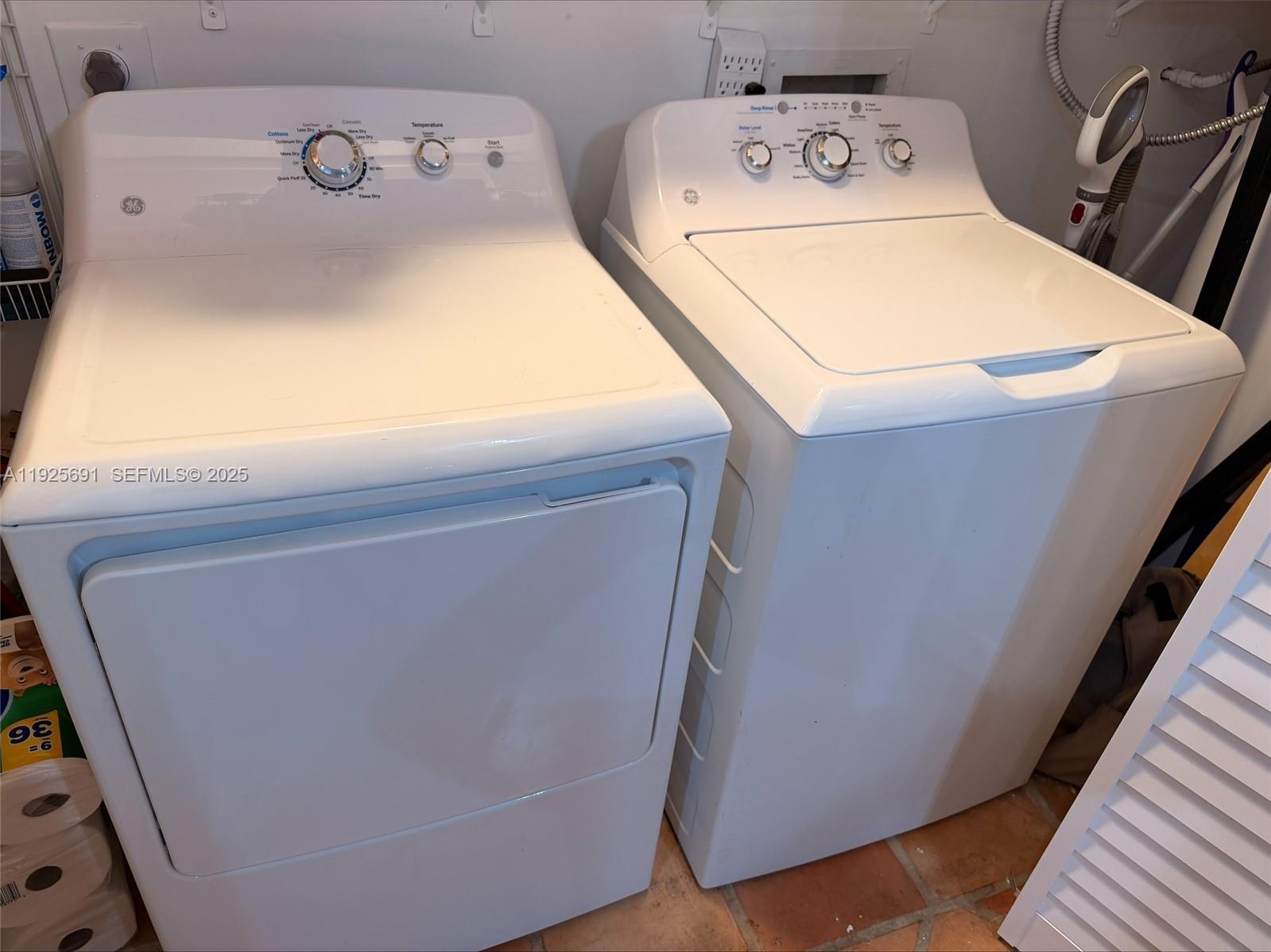 13680 Yarmouth Ct #C Wellington, FL 33414