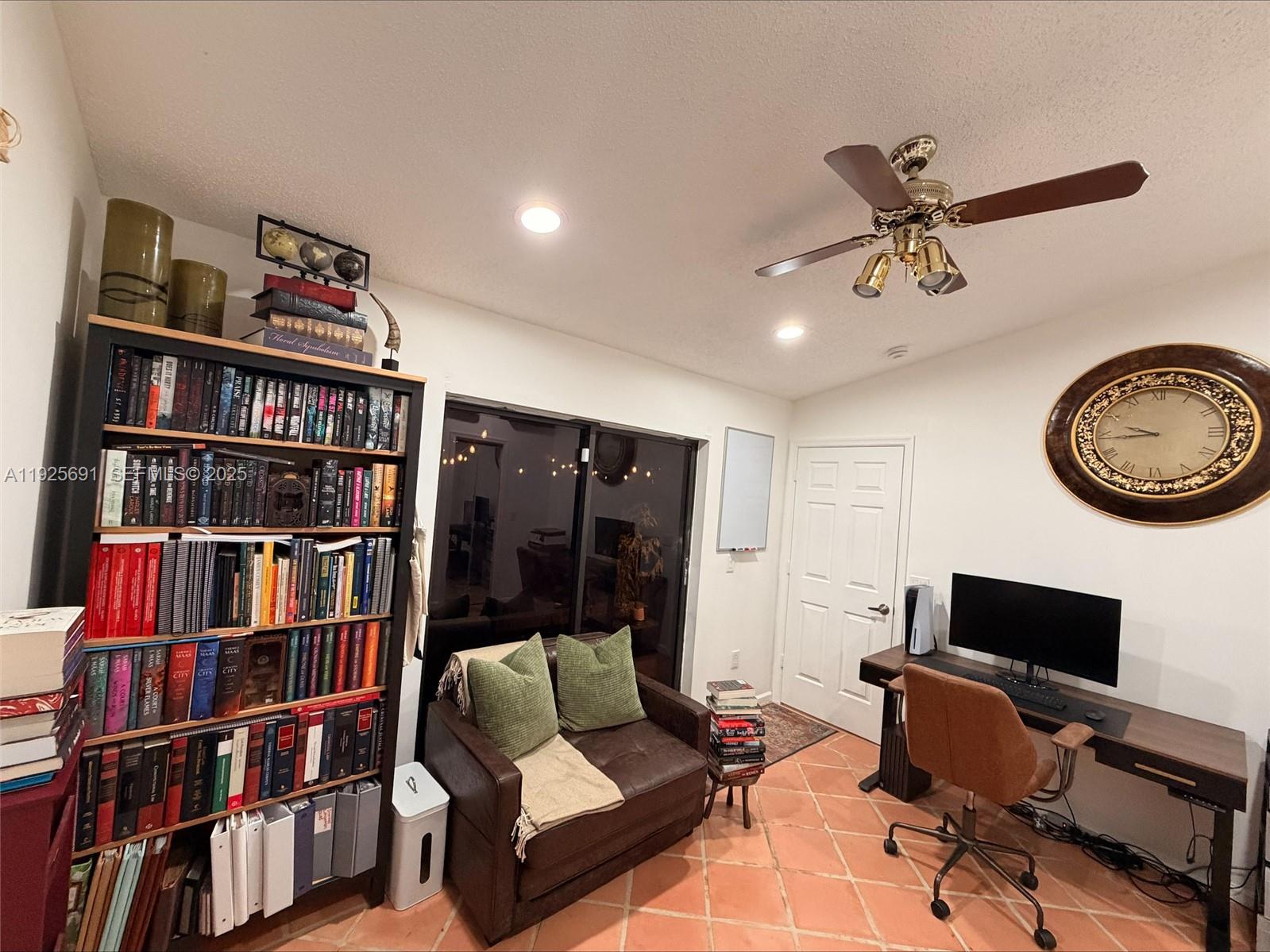 13680 Yarmouth Ct #C Wellington, FL 33414