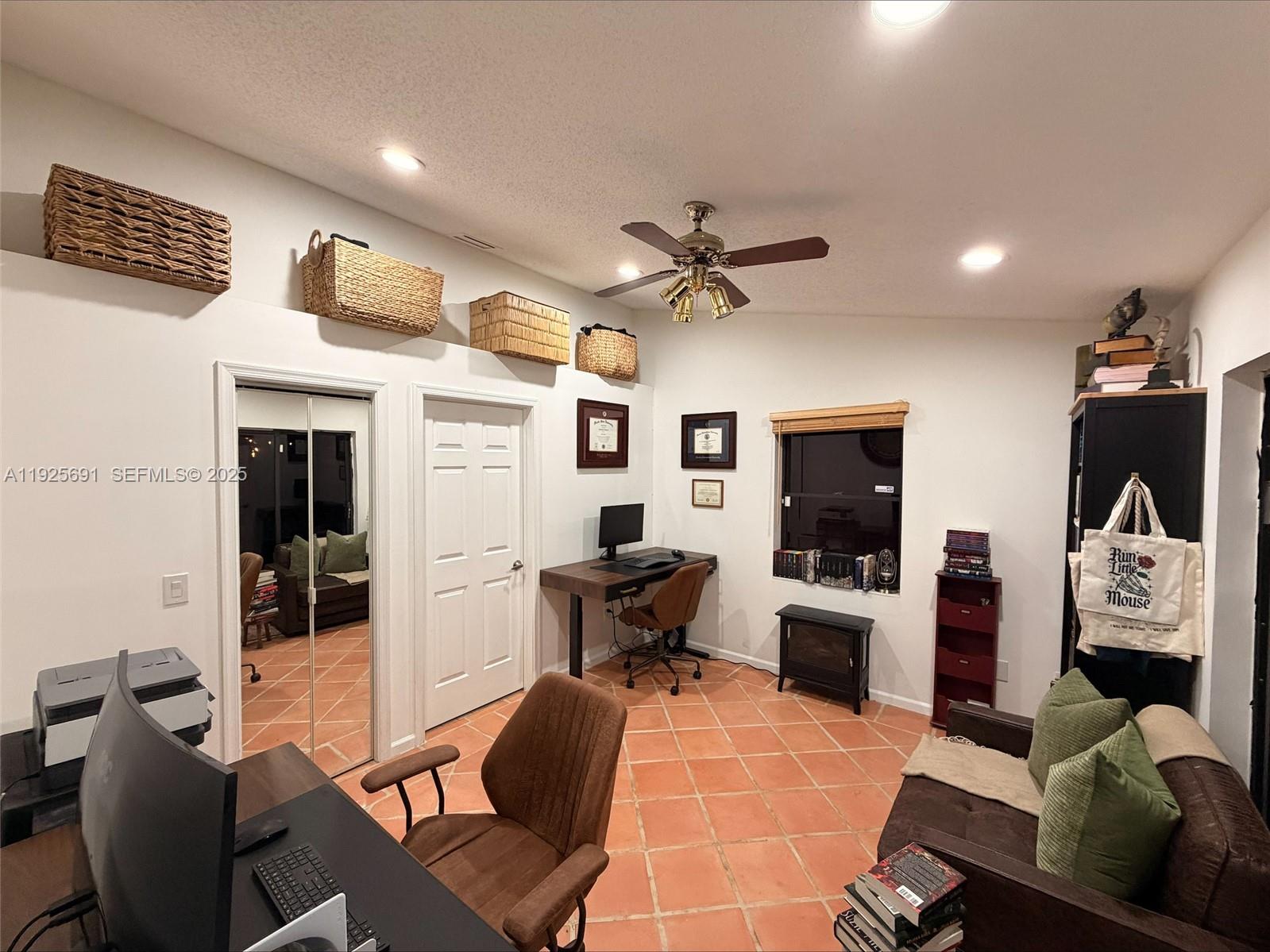 13680 Yarmouth Ct #C Wellington, FL 33414