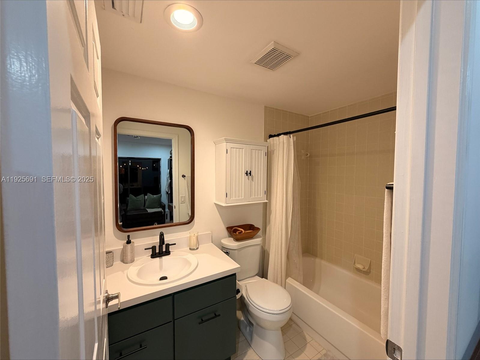 13680 Yarmouth Ct #C Wellington, FL 33414